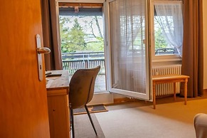 NATURION Hotel Hinterzarten