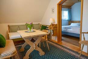 NATURION Hotel Hinterzarten