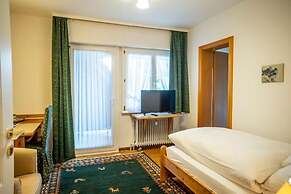 NATURION Hotel Hinterzarten