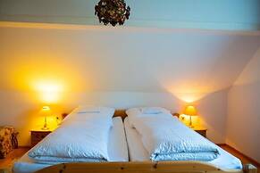 NATURION Hotel Hinterzarten