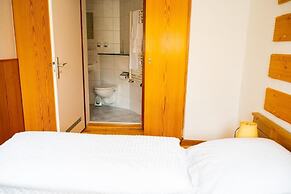 NATURION Hotel Hinterzarten