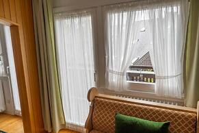 NATURION Hotel Hinterzarten