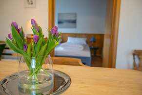 NATURION Hotel Hinterzarten