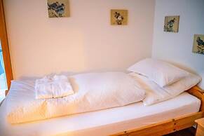 NATURION Hotel Hinterzarten