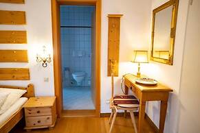 NATURION Hotel Hinterzarten