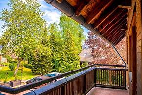 NATURION Hotel Hinterzarten