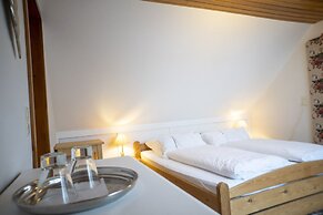 NATURION Hotel Hinterzarten