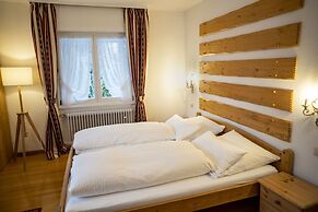 NATURION Hotel Hinterzarten