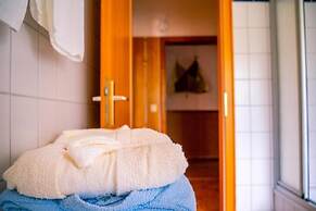 NATURION Hotel Hinterzarten
