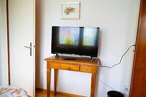 NATURION Hotel Hinterzarten
