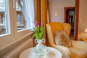 NATURION Hotel Hinterzarten