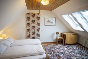NATURION Hotel Hinterzarten