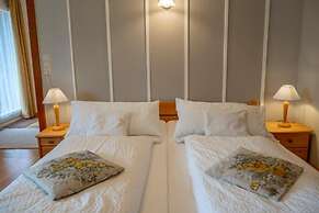 NATURION Hotel Hinterzarten