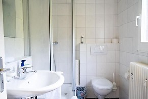 NATURION Hotel Hinterzarten