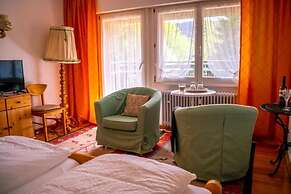 NATURION Hotel Hinterzarten