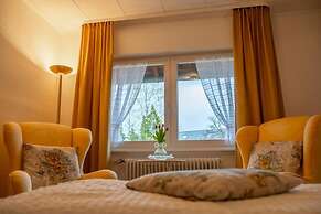 NATURION Hotel Hinterzarten