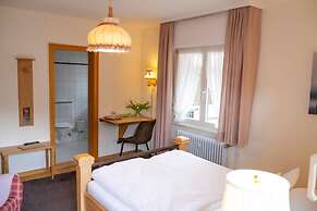 NATURION Hotel Hinterzarten