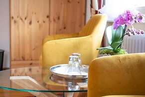 NATURION Hotel Hinterzarten