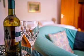 NATURION Hotel Hinterzarten