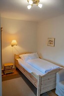 NATURION Hotel Hinterzarten