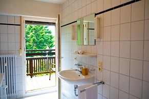 NATURION Hotel Hinterzarten