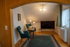 NATURION Hotel Hinterzarten