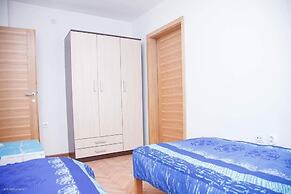 Apartmants Konak