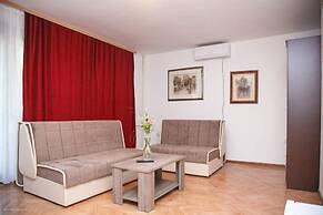 Apartmants Konak