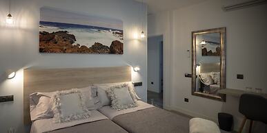 La Palmera Hotel Boutique