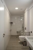 La Palmera Hotel Boutique