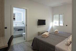 La Palmera Hotel Boutique