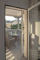 La Palmera Hotel Boutique