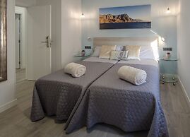 La Palmera Hotel Boutique