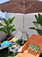 La Palmera Hotel Boutique