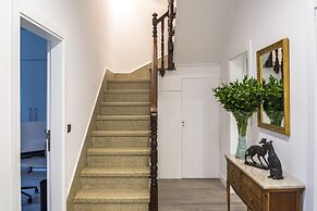 La Palmera Hotel Boutique