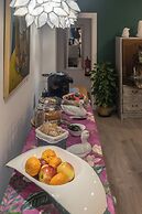 La Palmera Hotel Boutique