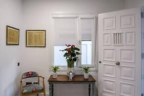 La Palmera Hotel Boutique