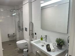 La Palmera Hotel Boutique