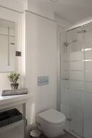 La Palmera Hotel Boutique