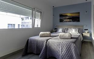 La Palmera Hotel Boutique