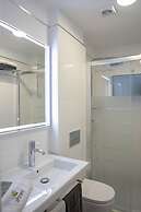 La Palmera Hotel Boutique