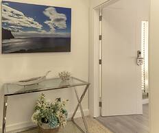 La Palmera Hotel Boutique