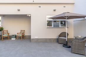 La Palmera Hotel Boutique