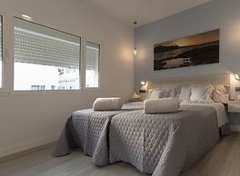 La Palmera Hotel Boutique