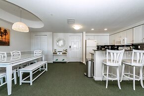 Ocean Walk Collection