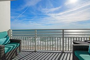 Ocean Walk Collection