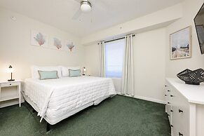 Ocean Walk Collection