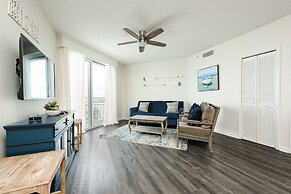 Ocean Walk Collection