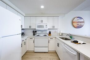 Ocean Walk Collection