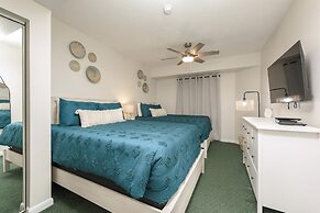 Ocean Walk Collection